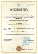 Реквизиты АрендаАвто-жрк 